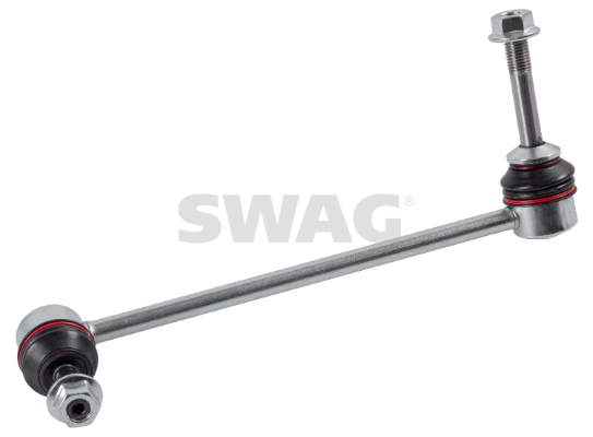 SWAG-(FEBI-29615)-BIELLETTA